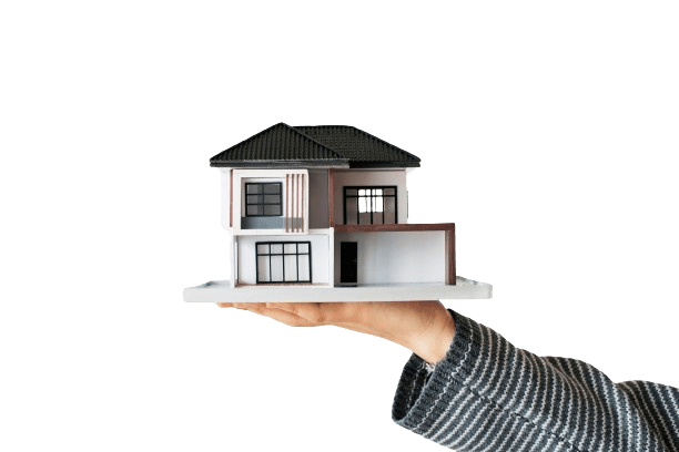 Home holding value